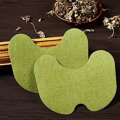 20/30/60pcs Knee joint Pain Plaster Chinese Wormwood Extract Sticker for Ache Arthritis Rheumatoid Relief Patch