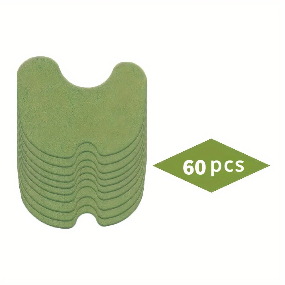 20/30/60pcs Knee joint Pain Plaster Chinese Wormwood Extract Sticker for Ache Arthritis Rheumatoid Relief Patch