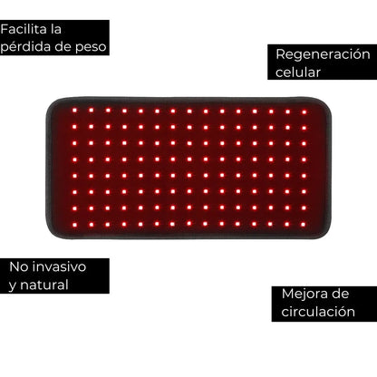 Vital Light